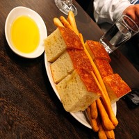 アモーレ 木屋町 - 