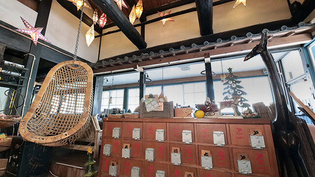 山cafe 平戸橋 カフェ 食べログ 山cafe 平戸橋 カフェ 食べログ