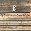 El Celler de Can Roca