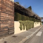 El Celler de Can Roca - 