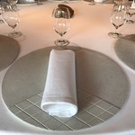 El Celler de Can Roca - 