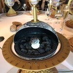 El Celler de Can Roca - ★9.5 The world