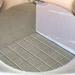 El Celler de Can Roca - （写真①）★9.5Memories of a bar in the suburbs of Girona