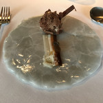 El Celler de Can Roca - ★9 From cocoa to chocolate