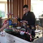 El Celler de Can Roca - 