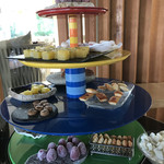 El Celler de Can Roca - 