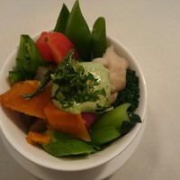 Restaurant MiYa－Vie - 