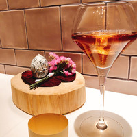 Terres de Truffes, Tokyo - 