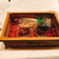 Terres de Truffes, Tokyo - 