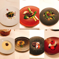 Terres de Truffes, Tokyo - 