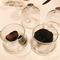 Terres de Truffes, Tokyo - 