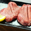 和牛工房 ゆかり - 料理写真: