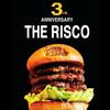 ザ リスコ - その他写真: