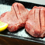 和牛工房 ゆかり - 料理写真: