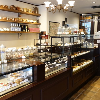 ブロンディール_2