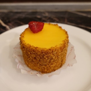 ブロンディール_1