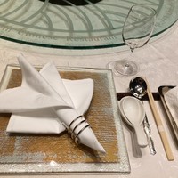 筑紫樓 銀座店 - 