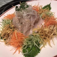 筑紫樓 銀座店 - 