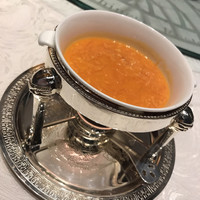 筑紫樓 銀座店 - 