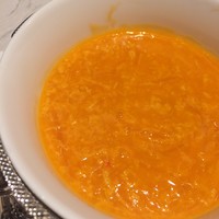 筑紫樓 銀座店 - 