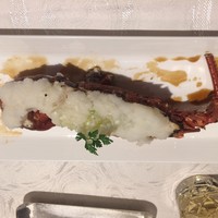 筑紫樓 銀座店 - 