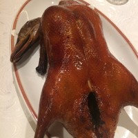 筑紫樓 銀座店 - 