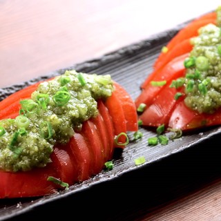 鉄板焼 やっぱ。渋谷肉横丁_2