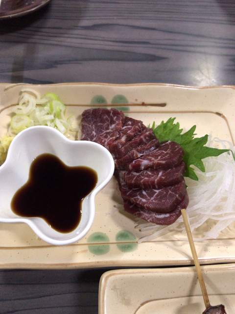 焼鳥 古里 琴似 札幌市営 焼鳥 食べログ 焼鳥 古里 琴似 札幌市営 焼鳥 食べログ