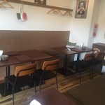 Italian Bar Taverna Flavia - 