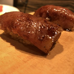 焼肉 ジャンボ - 