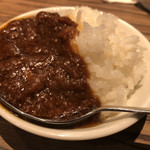 焼肉 ジャンボ - 