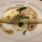 トラットリア・アルベロ - 