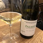 トラットリア・アルベロ - 