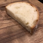 トラットリア・アルベロ - 