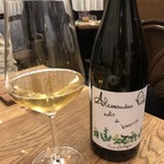 トラットリア・アルベロ - 