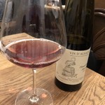 トラットリア・アルベロ - 