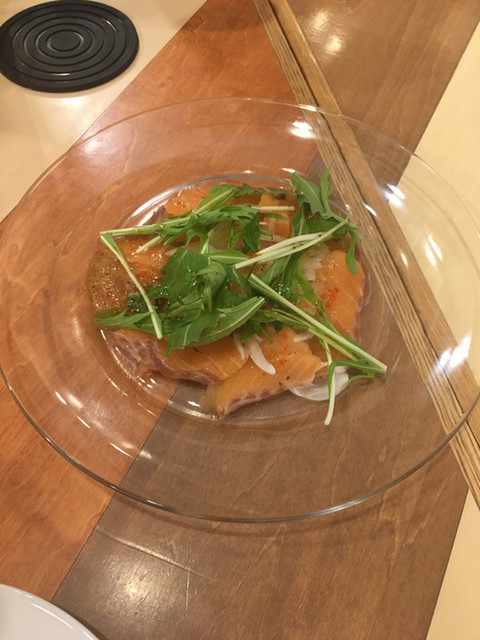 閉店 チーズダイニング Storia 池袋西口店 ストーリア 池袋 イタリアン 食べログ