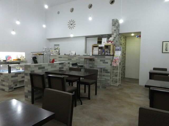 Knohd ノード 新豊橋 カフェ 食べログ Knohd ノード 新豊橋 カフェ 食べログ