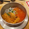 鎌倉釜飯 かまかま 本店