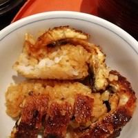 しら河 浄心本店 - 