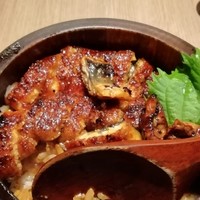 しら河 浄心本店 - 