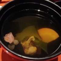 しら河 浄心本店 - 