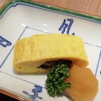 しら河 浄心本店 - 