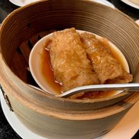 龍天門 - 