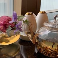 龍天門 - 