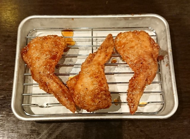 Chika Sakaba photo 2