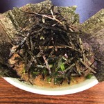 西山家 君津店 - 