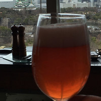 けやき ホテルニューオータニ大阪 - 