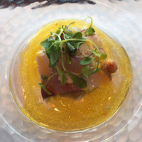 けやき ホテルニューオータニ大阪 - 