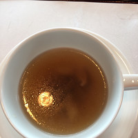 けやき ホテルニューオータニ大阪 - 